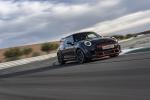 Mini John Cooper Works GP 2020 года (WW)